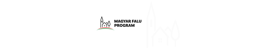 Magyar Falu Program