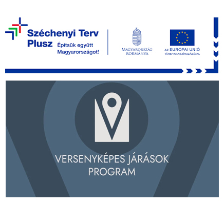 Széchenyi T