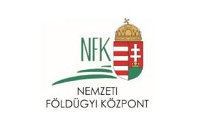 Nemzeti Földügyi Központ